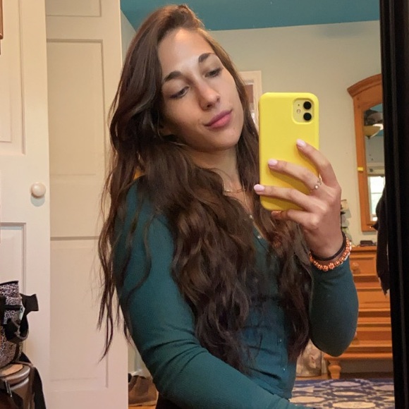 molly_benincasa